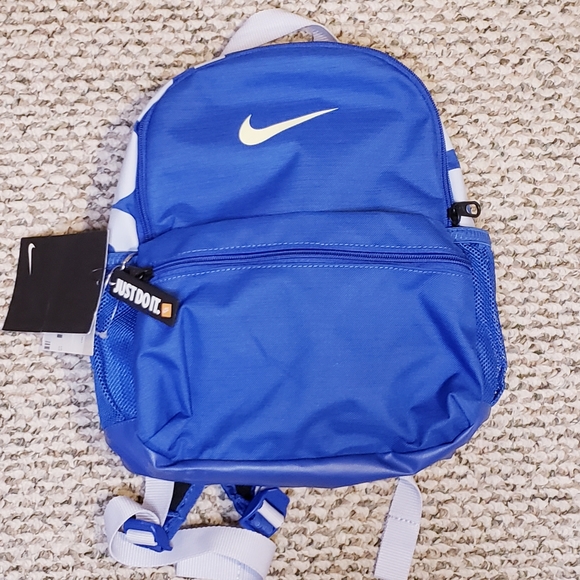 Nike Mini Backpack - Picture 10 of 12